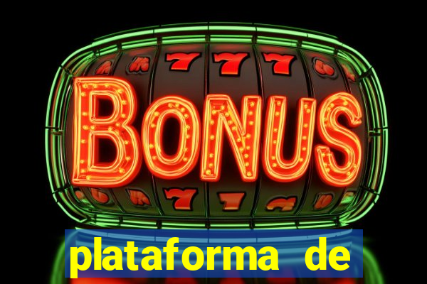 plataforma de pimenta jogo